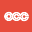 ravintholumes.com favicon